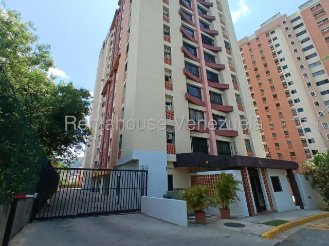 Apartamento en venta moderno y de lujo en los Mangos Valencia Carabobo