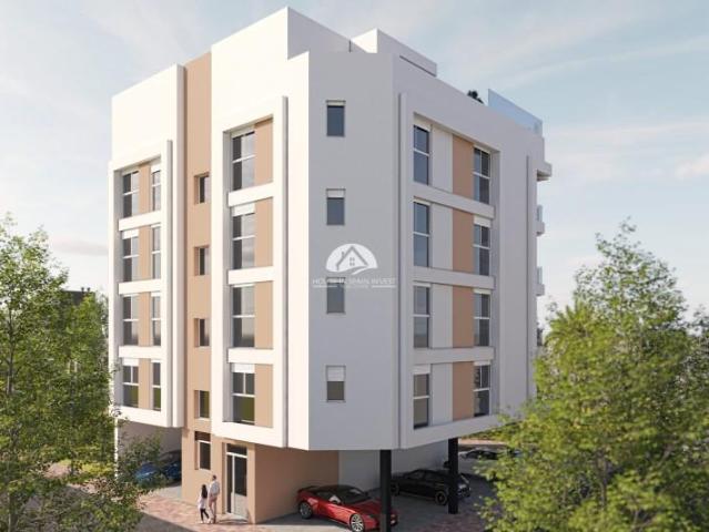 Apartamento en venta Murcia