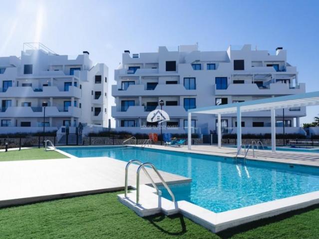 Apartamento en venta Murcia