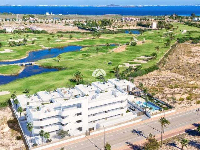 Apartamento en venta Murcia