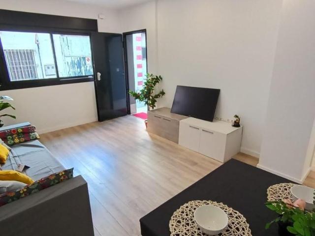 Apartamento en venta Murcia