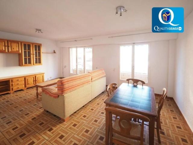 Apartamento en venta Mutxamel