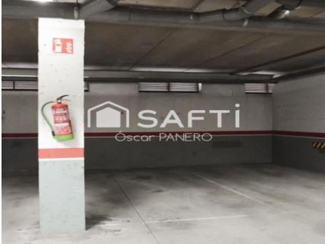 APARTAMENTO EN VENTA MUY LUMINOSO