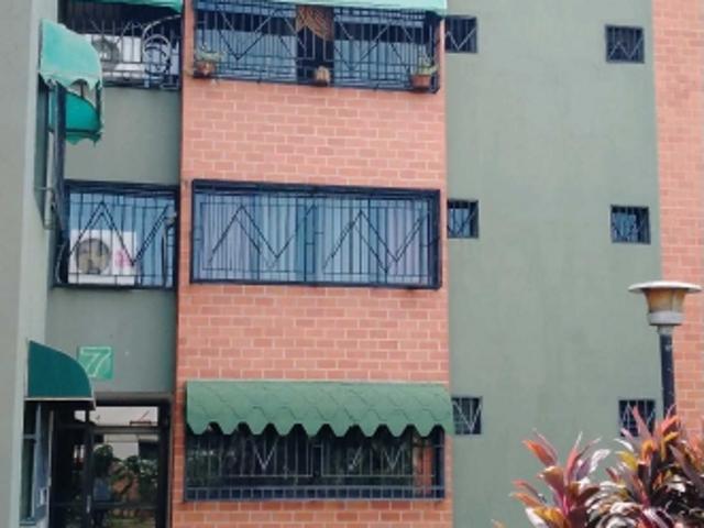 Apartamento en Venta Narayola I