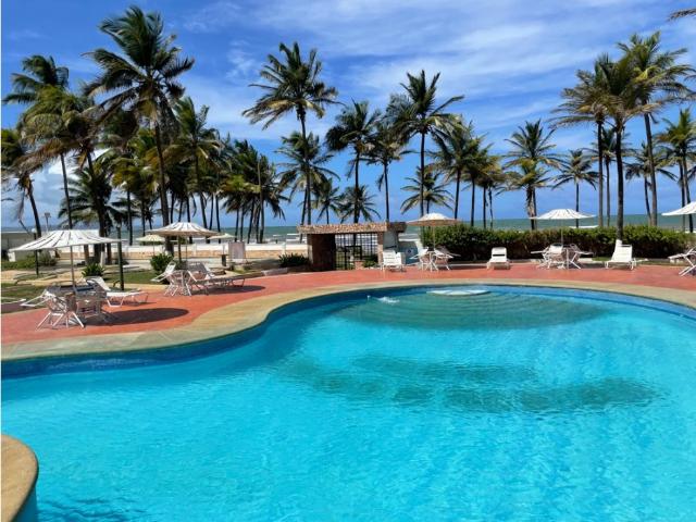 Apartamento en venta Nautilus Park Tucacas Gr 7697836