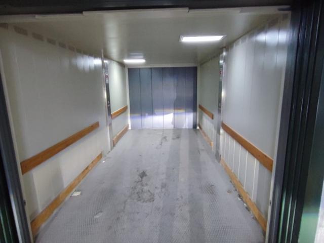 Apartamento en venta Nerja