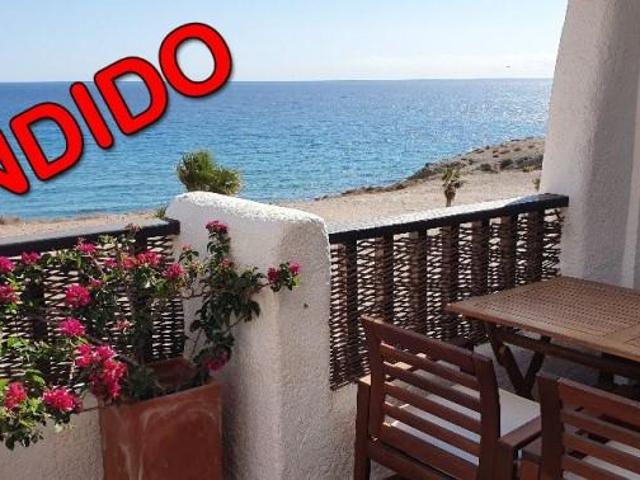 Apartamento en venta Níjar