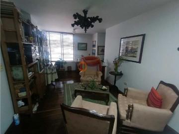 Apartamento en Venta o alquiler cerca al Batallón