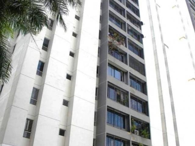 Apartamento en venta o alquiler en el Cigarral, La Boyera