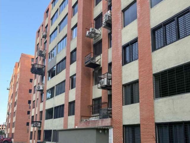 APARTAMENTO EN VENTA OBRA GRIS LOS NARANJOS HUMBOLDT