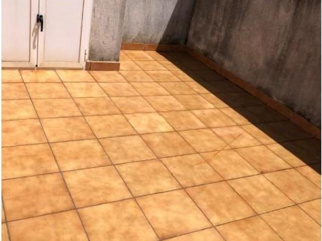 Apartamento en venta Oliva de la Frontera