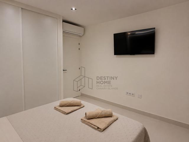 Apartamento en venta. OLIVA, LA