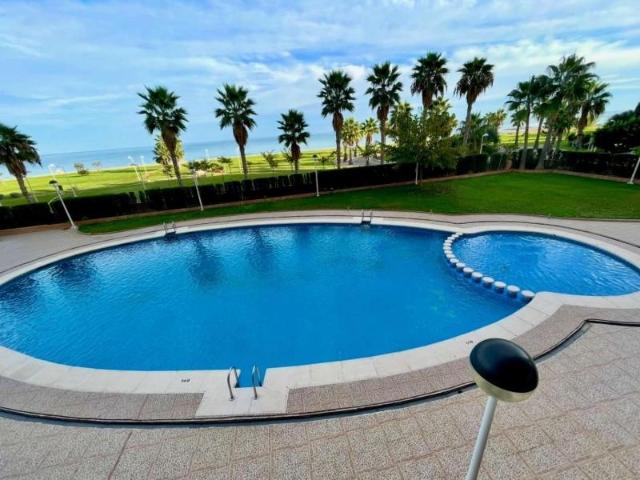 Apartamento en venta Oropesa del Mar