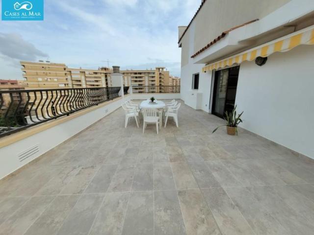 Apartamento en venta Oropesa del Mar