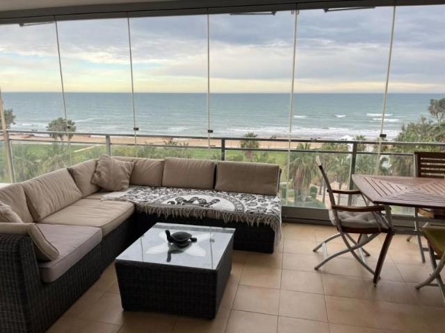 Apartamento en venta Oropesa del Mar