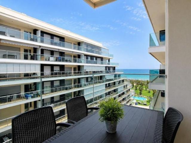 Apartamento en venta Oropesa del Mar