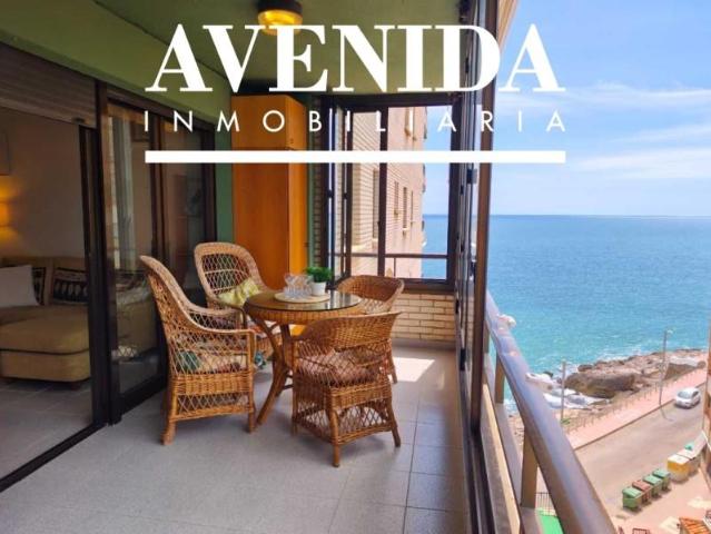 Apartamento en venta Oropesa del Mar