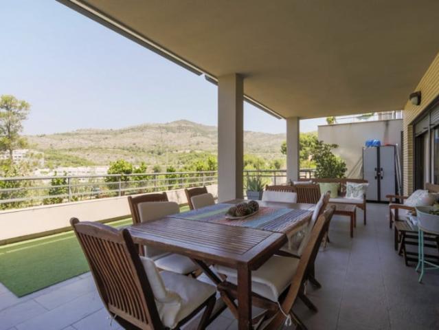 Apartamento en venta Oropesa del Mar