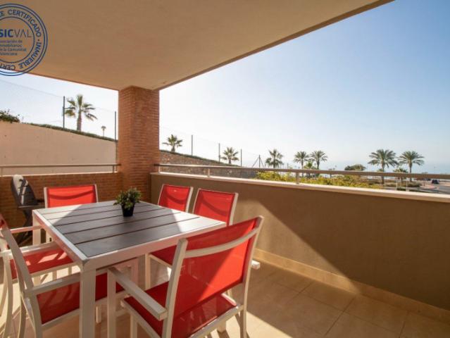 Apartamento en venta Oropesa del Mar