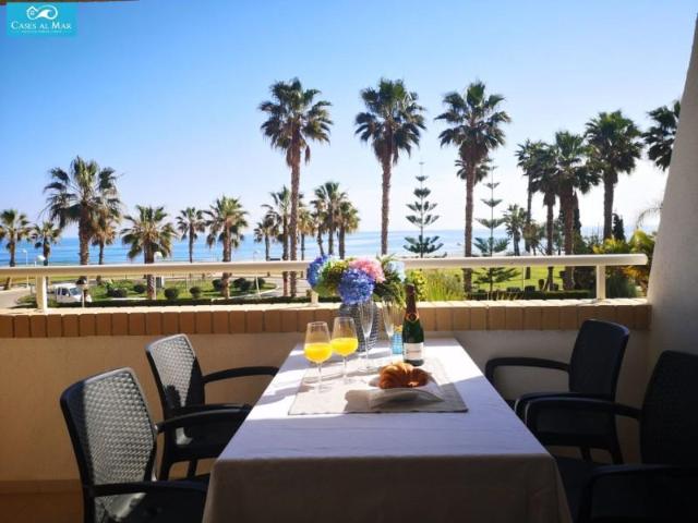 Apartamento en venta Oropesa del Mar