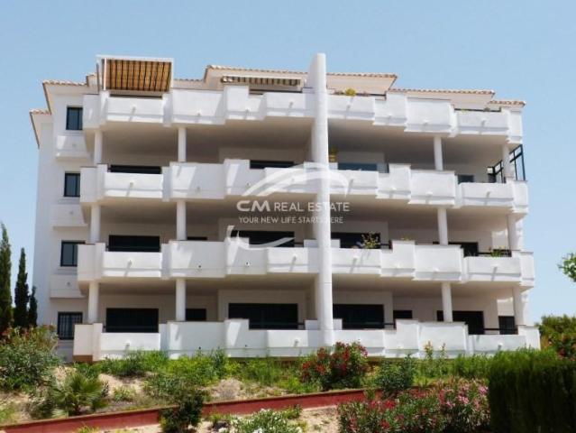 Apartamento en venta Orihuela