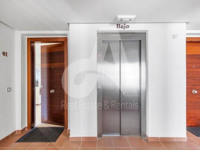 Apartamento en venta Orihuela