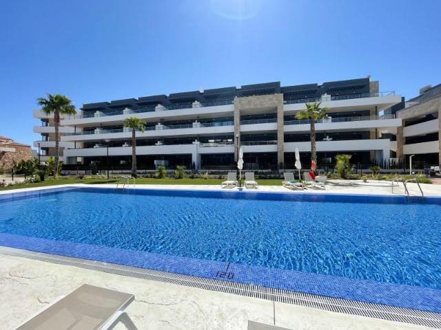 Apartamento en venta Orihuela
