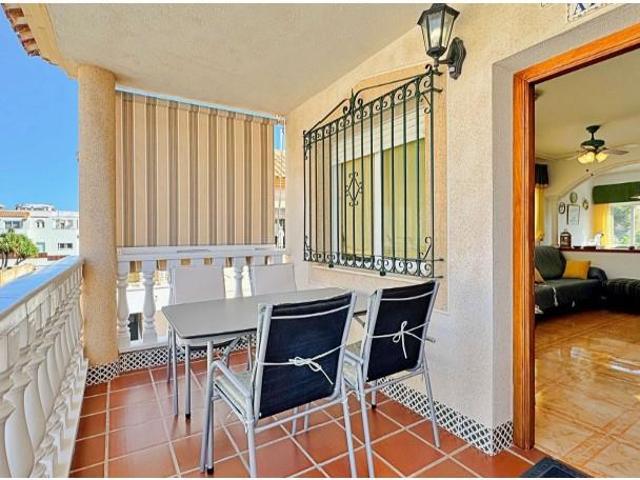 Apartamento en venta Orihuela
