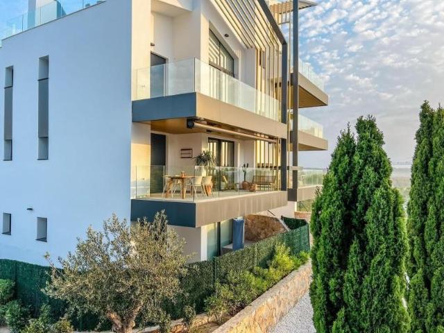 Apartamento en venta Orihuela