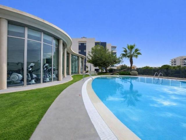 Apartamento en venta Orihuela