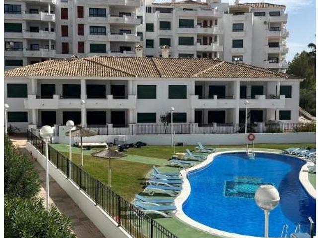 Apartamento en venta Orihuela