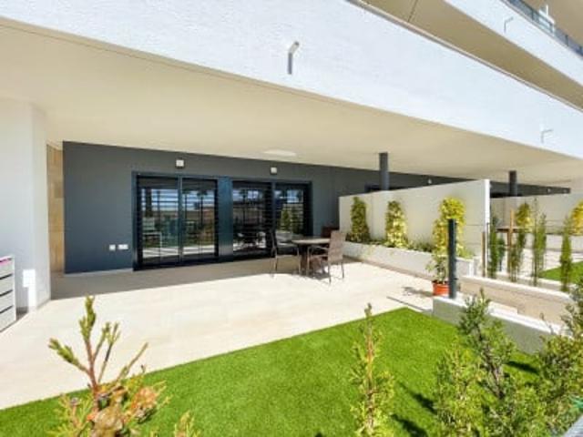 Apartamento en venta Orihuela