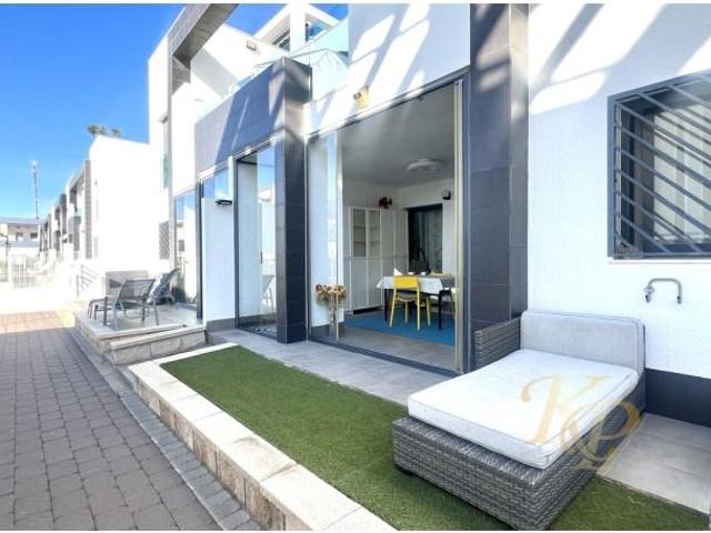 Apartamento en venta Orihuela