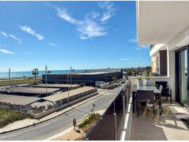 Apartamento en venta Orihuela