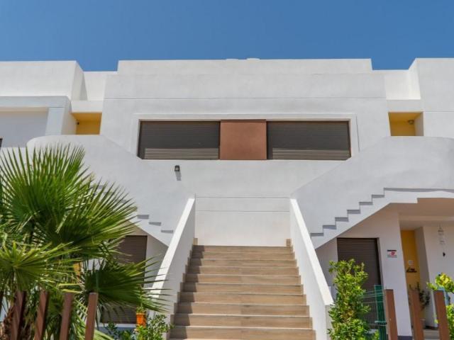 Apartamento en venta Orihuela