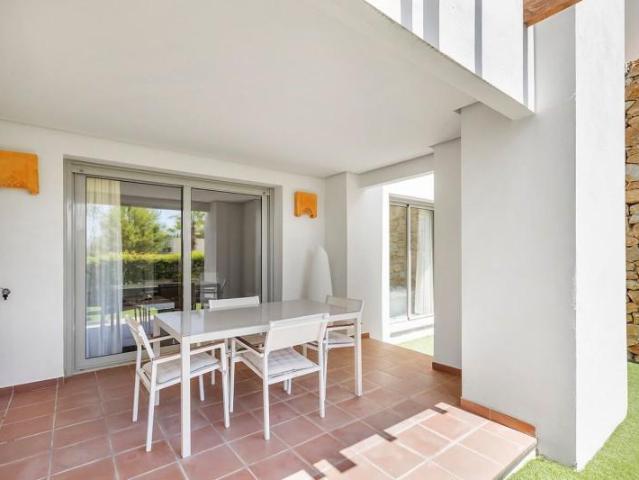 Apartamento en venta Orihuela