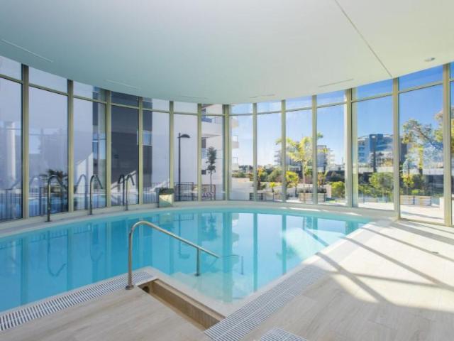 Apartamento en venta Orihuela