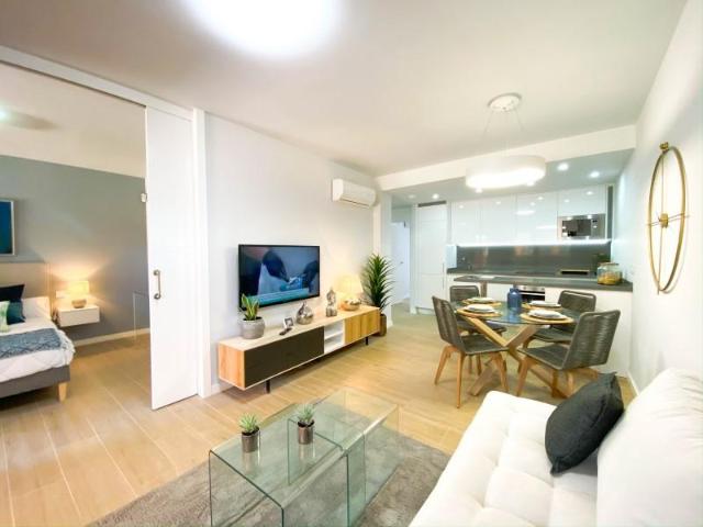 Apartamento en venta Orihuela