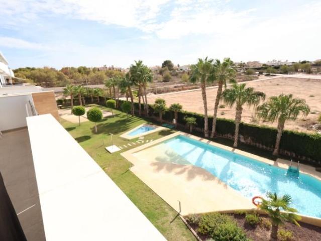 Apartamento en venta Orihuela