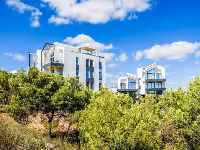 Apartamento en venta Orihuela