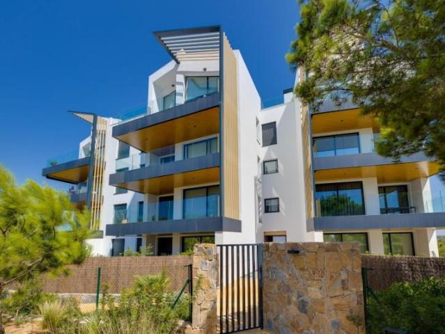 Apartamento en venta Orihuela