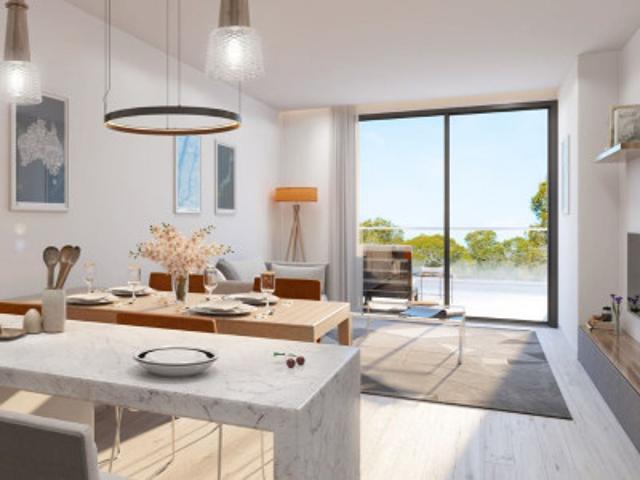Apartamento en venta Orihuela