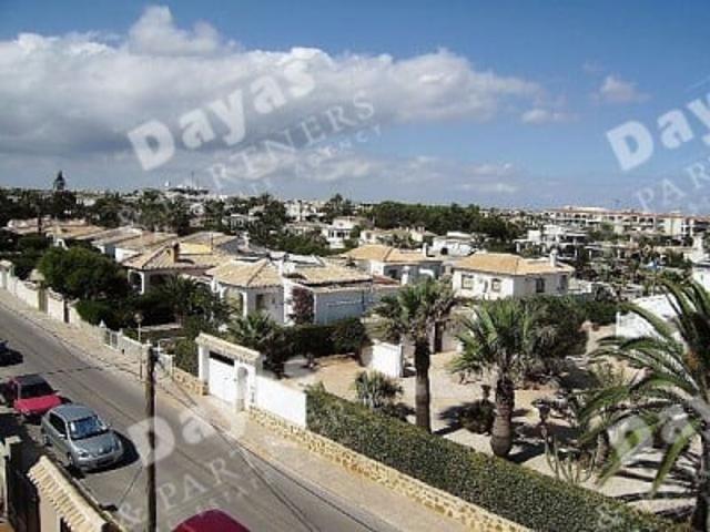 Apartamento en venta Orihuela Costa