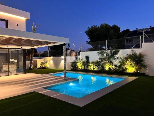 Apartamento en venta Orihuela Costa