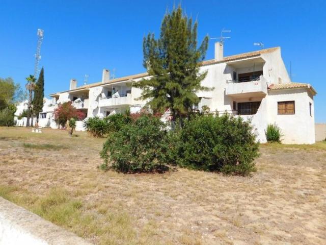 Apartamento en venta Orihuela Costa