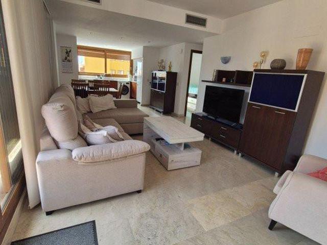 Apartamento en venta Orihuela Costa
