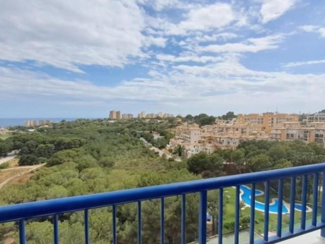 Apartamento en venta Orihuela Costa