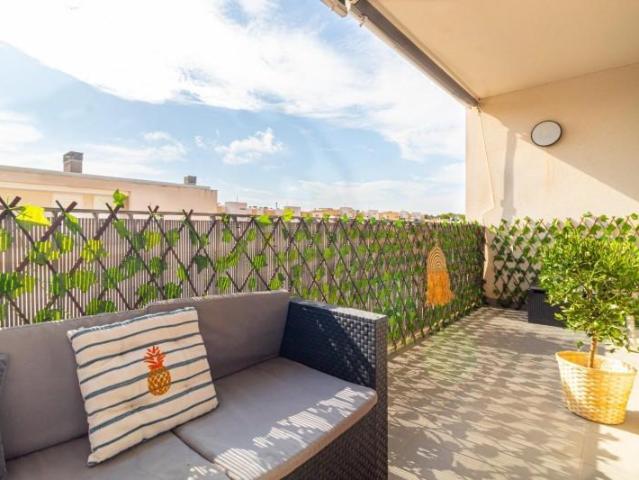 Apartamento en venta Orihuela Costa