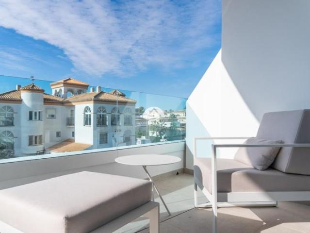 Apartamento en venta Orihuela Costa