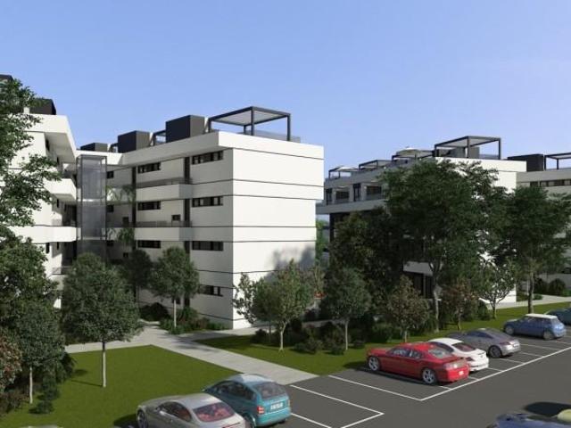 Apartamento en venta Orihuela Costa